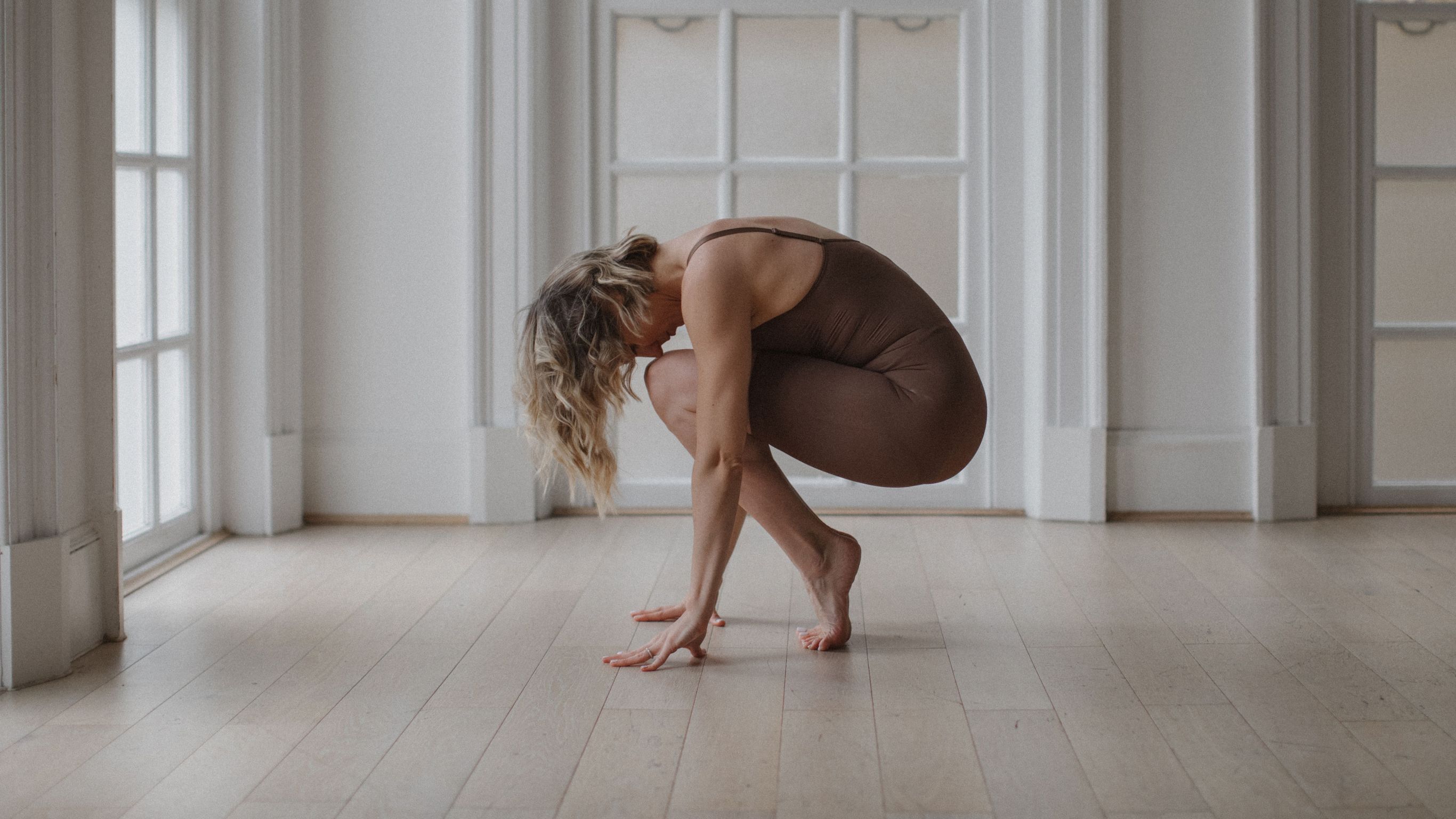 Catie Miller, Oona Series